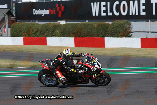 WorldSBK-Donington-Park-2025-36