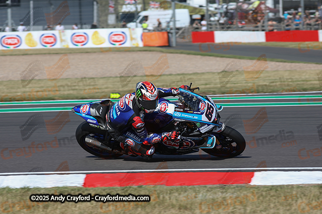 WorldSBK-Donington-Park-2025-37