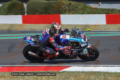WorldSBK-Donington-Park-2025-38