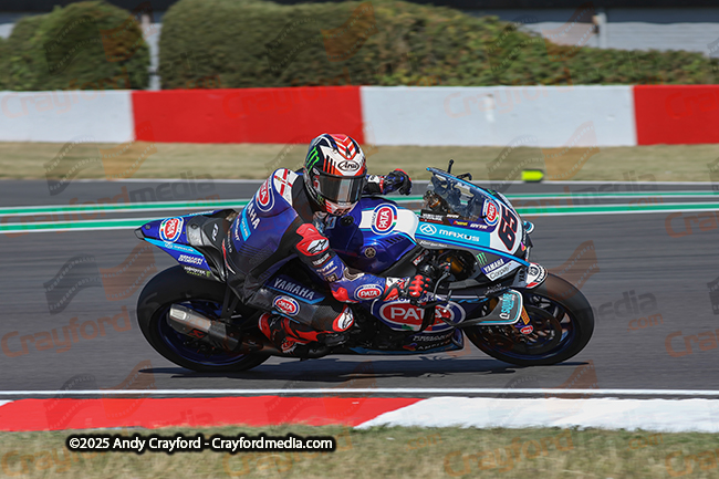WorldSBK-Donington-Park-2025-38