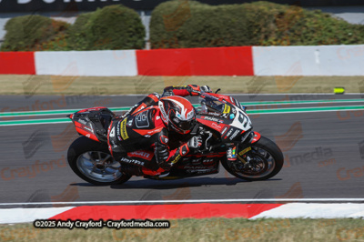 WorldSBK-Donington-Park-2025-39