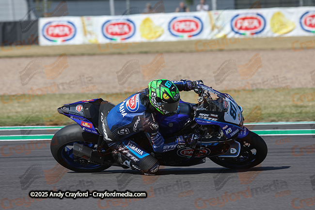 WorldSBK-Donington-Park-2025-4