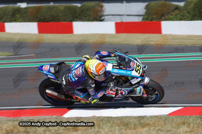 WorldSBK-Donington-Park-2025-40