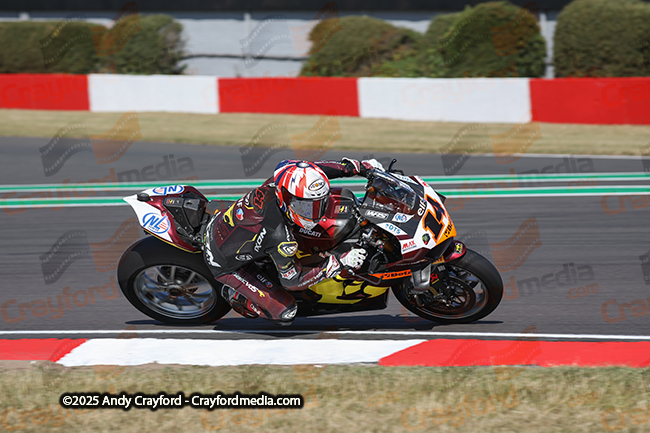 WorldSBK-Donington-Park-2025-41