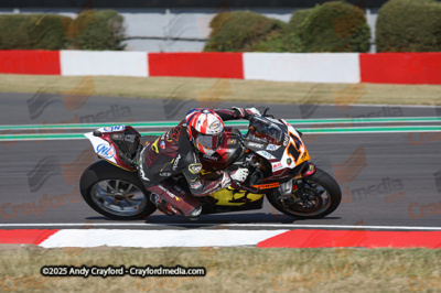 WorldSBK-Donington-Park-2025-41