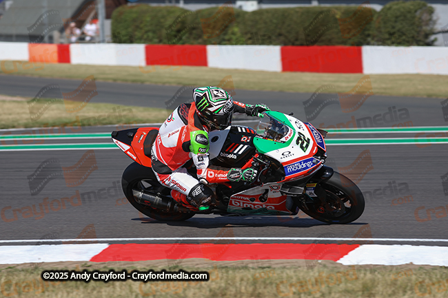 WorldSBK-Donington-Park-2025-42