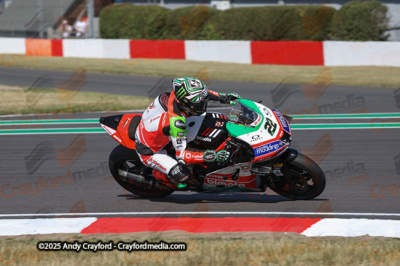 WorldSBK-Donington-Park-2025-42