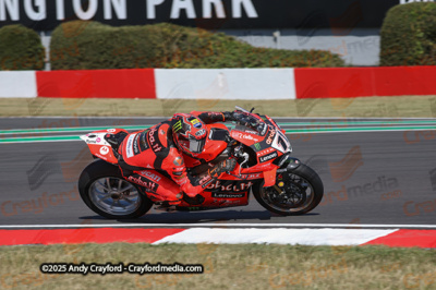 WorldSBK-Donington-Park-2025-43
