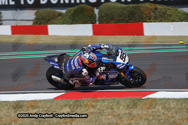 WorldSBK-Donington-Park-2025-44