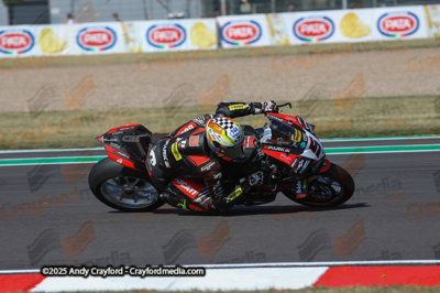 WorldSBK-Donington-Park-2025-45