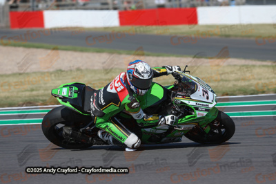 WorldSBK-Donington-Park-2025-46