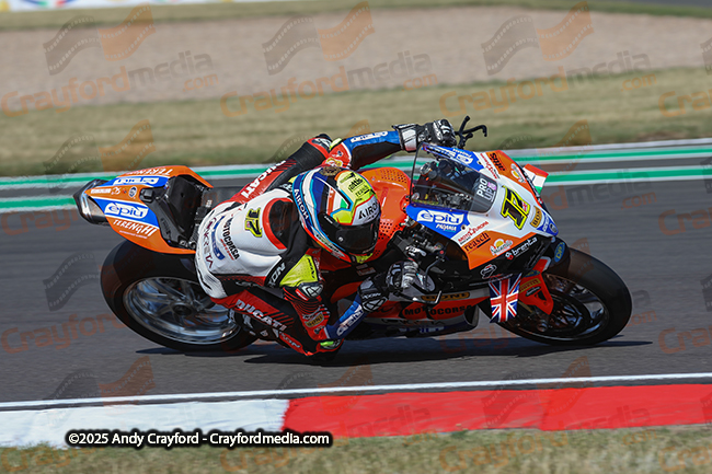 WorldSBK-Donington-Park-2025-47