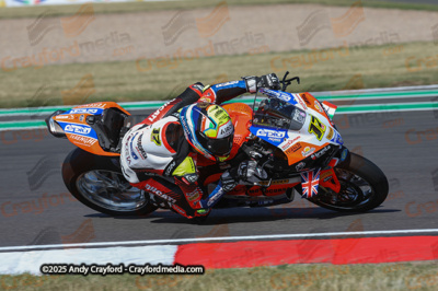 WorldSBK-Donington-Park-2025-47