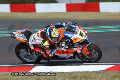 WorldSBK-Donington-Park-2025-48