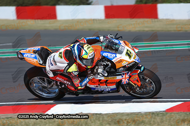 WorldSBK-Donington-Park-2025-48
