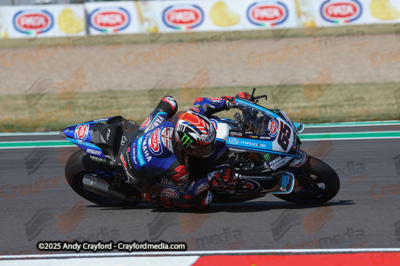 WorldSBK-Donington-Park-2025-49