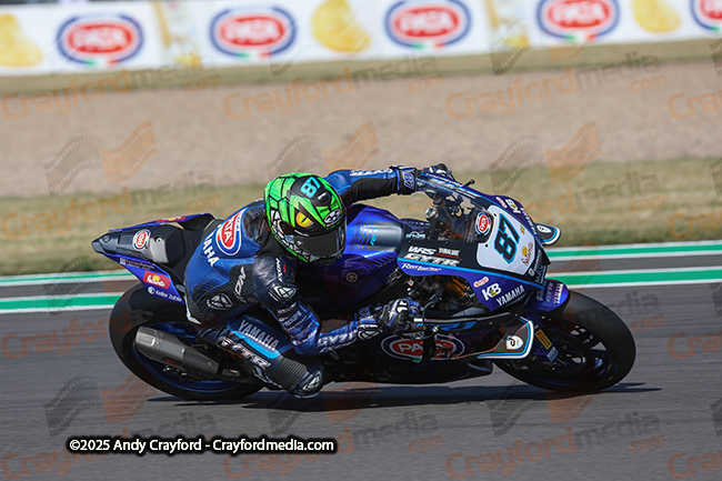 WorldSBK-Donington-Park-2025-5