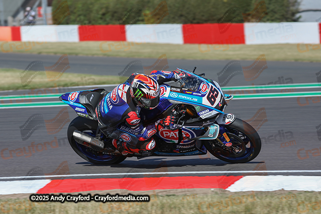 WorldSBK-Donington-Park-2025-50
