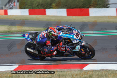 WorldSBK-Donington-Park-2025-50