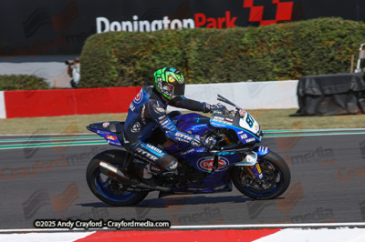 WorldSBK-Donington-Park-2025-51