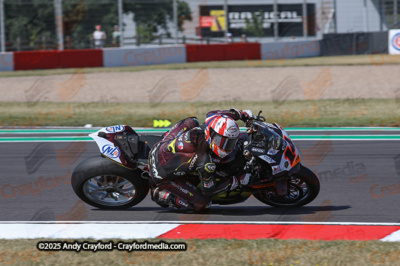 WorldSBK-Donington-Park-2025-52
