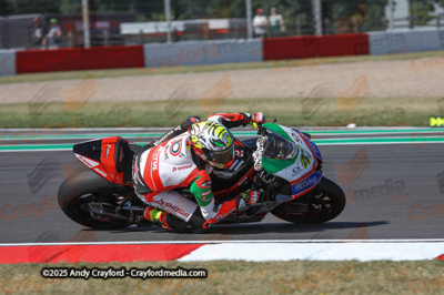 WorldSBK-Donington-Park-2025-53