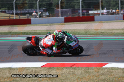 WorldSBK-Donington-Park-2025-54