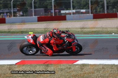 WorldSBK-Donington-Park-2025-55