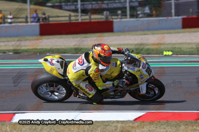 WorldSBK-Donington-Park-2025-56