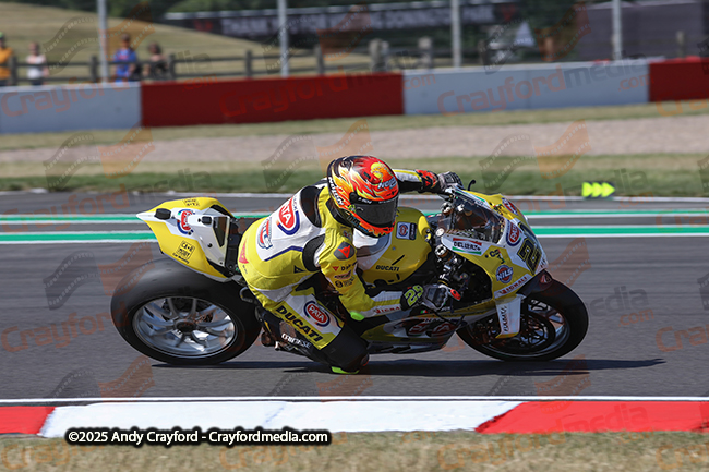 WorldSBK-Donington-Park-2025-56