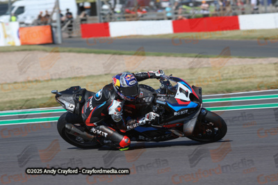 WorldSBK-Donington-Park-2025-57