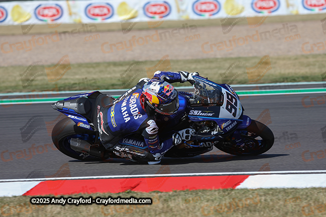 WorldSBK-Donington-Park-2025-58