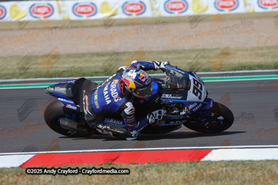 WorldSBK-Donington-Park-2025-58