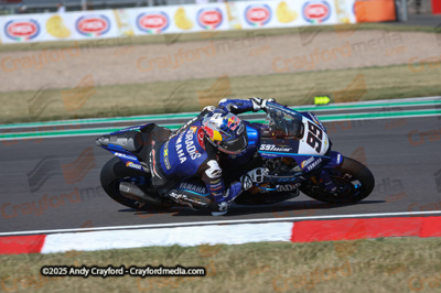 WorldSBK-Donington-Park-2025-59