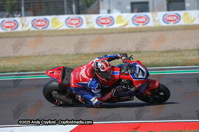 WorldSBK-Donington-Park-2025-6
