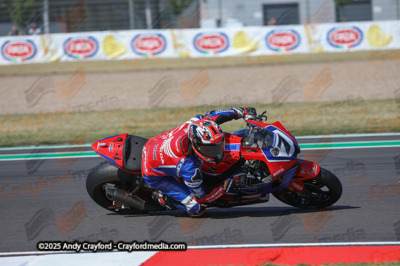 WorldSBK-Donington-Park-2025-6