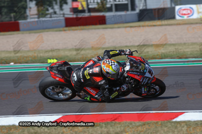 WorldSBK-Donington-Park-2025-60