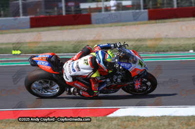 WorldSBK-Donington-Park-2025-61