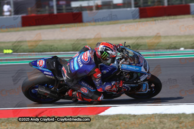 WorldSBK-Donington-Park-2025-62