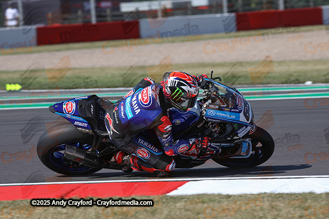 WorldSBK-Donington-Park-2025-62