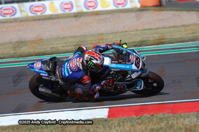 WorldSBK-Donington-Park-2025-63