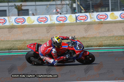 WorldSBK-Donington-Park-2025-64