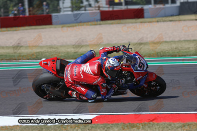 WorldSBK-Donington-Park-2025-65
