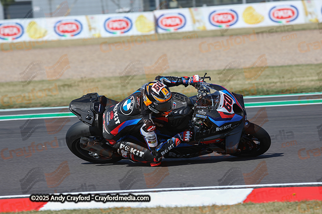 WorldSBK-Donington-Park-2025-66