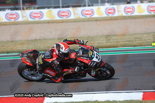 WorldSBK-Donington-Park-2025-67