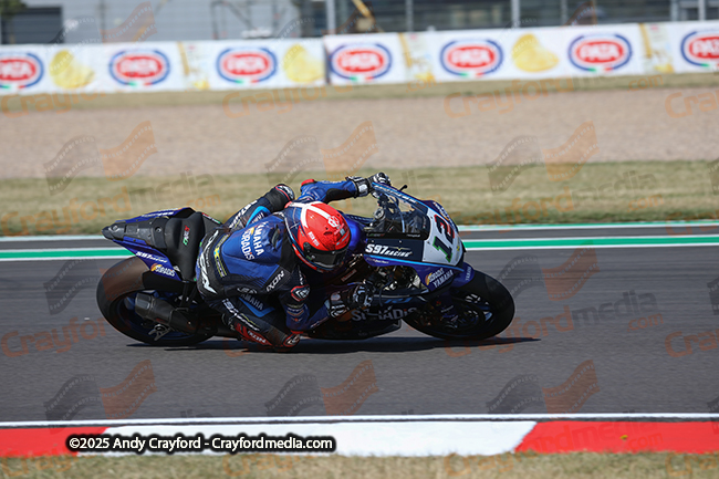WorldSBK-Donington-Park-2025-68