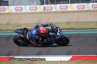 WorldSBK-Donington-Park-2025-68