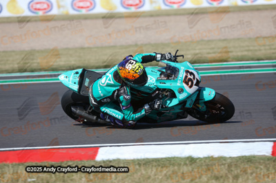 WorldSBK-Donington-Park-2025-69