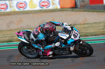 WorldSBK-Donington-Park-2025-7
