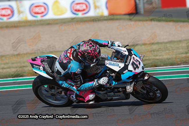 WorldSBK-Donington-Park-2025-7